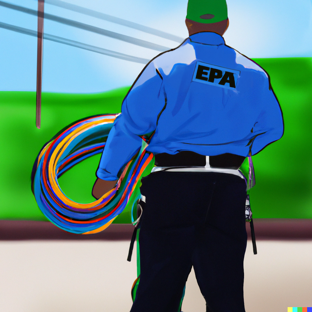 Safety First Understanding Electric Vehicle Fire Hazards in Our