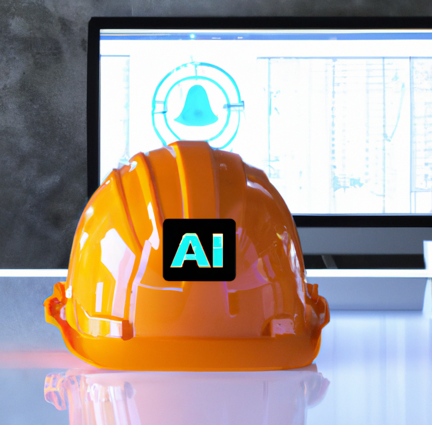 ai-in-building-services