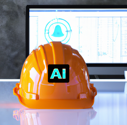 ai-in-building-services