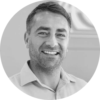 Team | Electrical Projects Australia