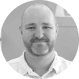 Team | Electrical Projects Australia